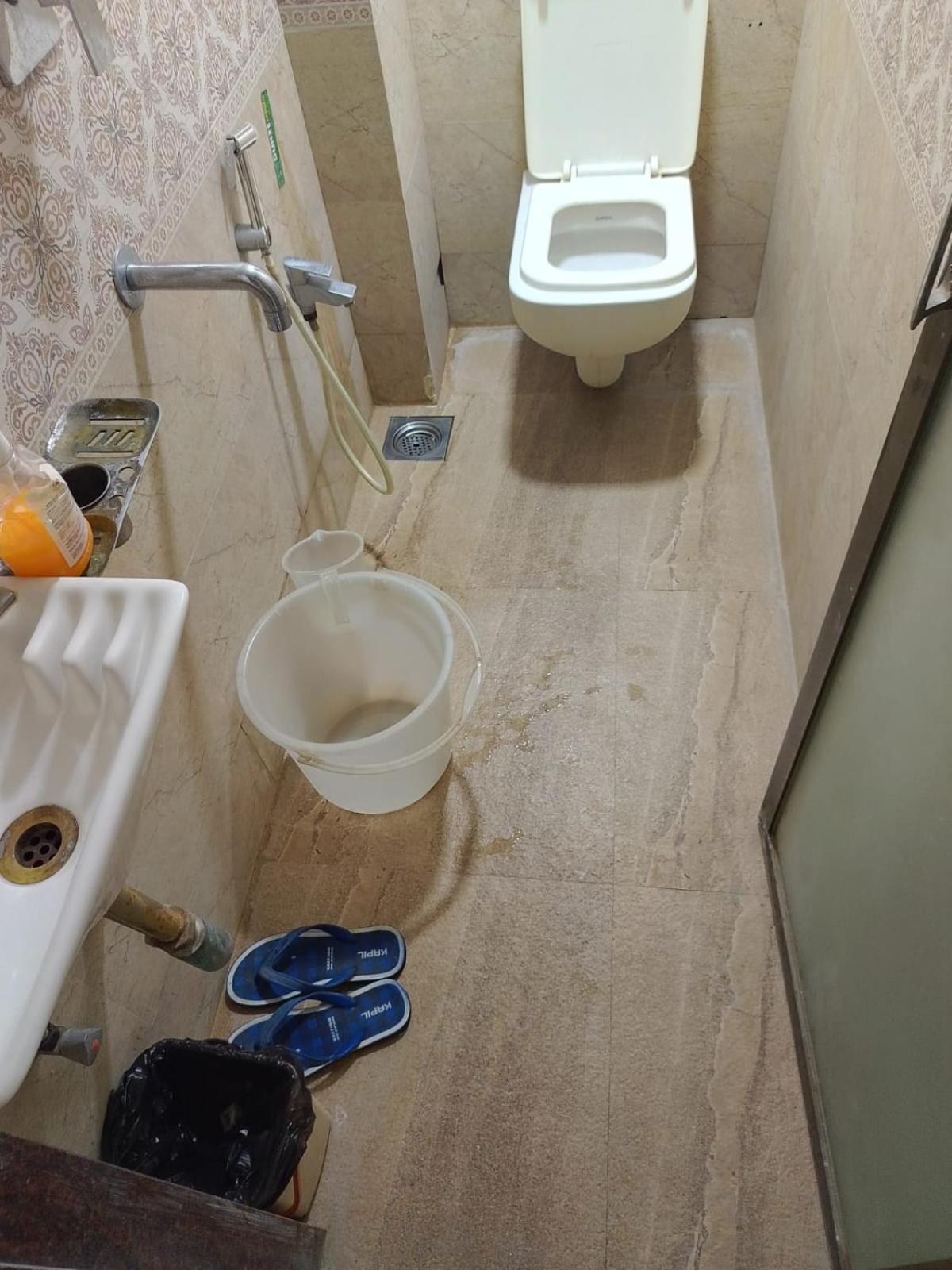 Deluxe Room,1648070838:JPEG